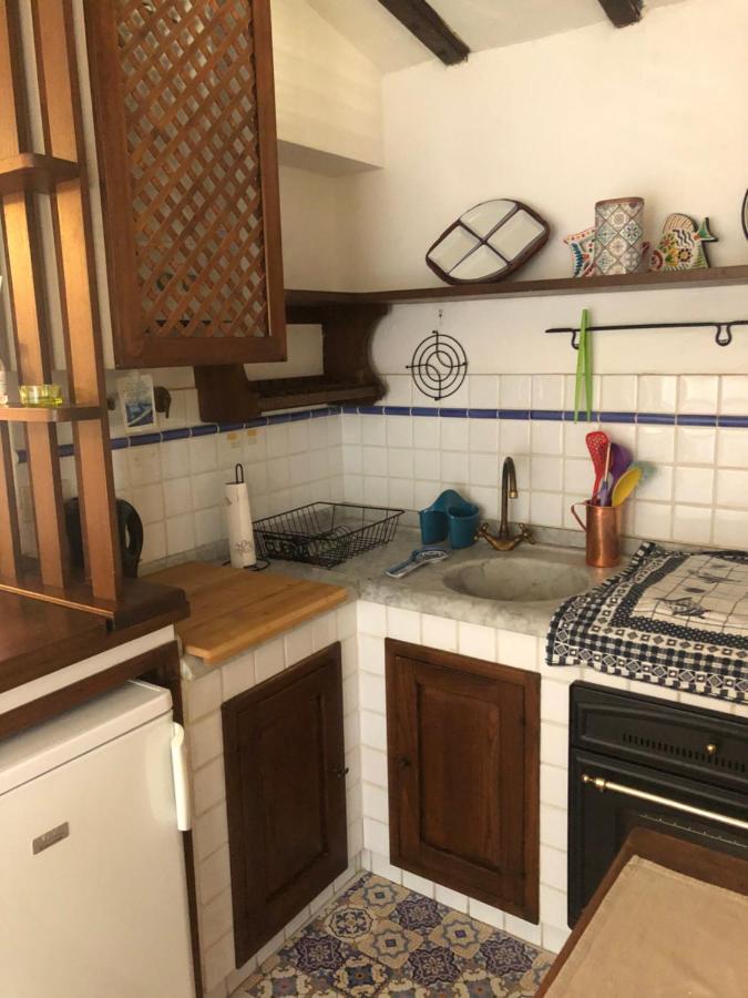 Casale Giocondo Firenze Kültér fotó