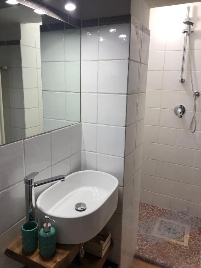 Casale Giocondo Firenze Kültér fotó