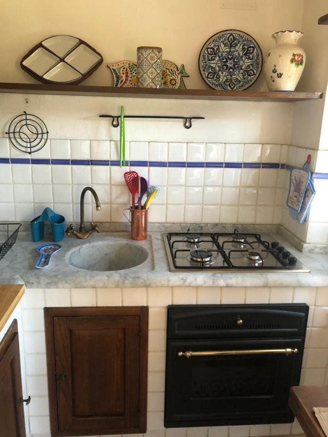 Casale Giocondo Firenze Kültér fotó